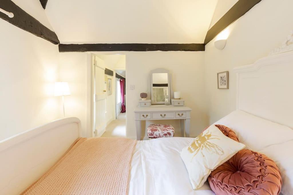 Dorney Windsor Legoland 5 Star Stay For Upto 14 Guests Екстер'єр фото