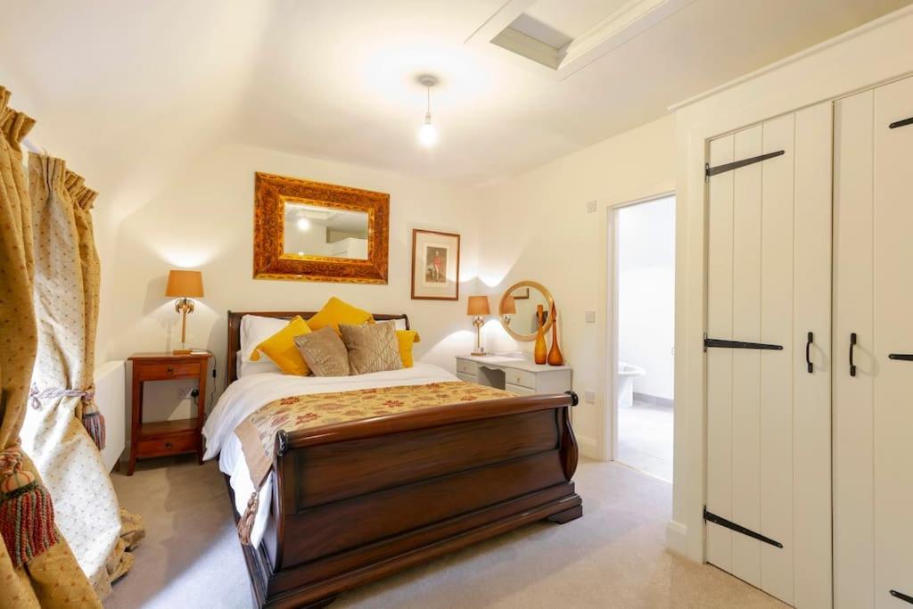Dorney Windsor Legoland 5 Star Stay For Upto 14 Guests Екстер'єр фото