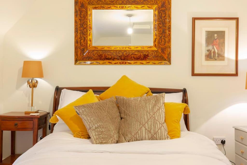 Dorney Windsor Legoland 5 Star Stay For Upto 14 Guests Екстер'єр фото