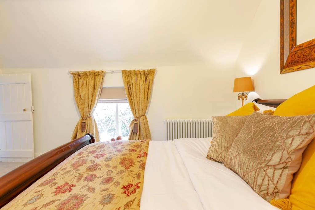 Dorney Windsor Legoland 5 Star Stay For Upto 14 Guests Екстер'єр фото