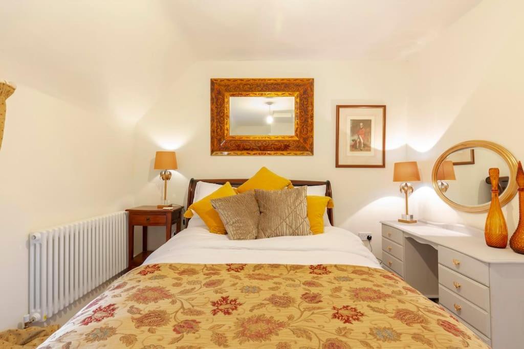 Dorney Windsor Legoland 5 Star Stay For Upto 14 Guests Екстер'єр фото