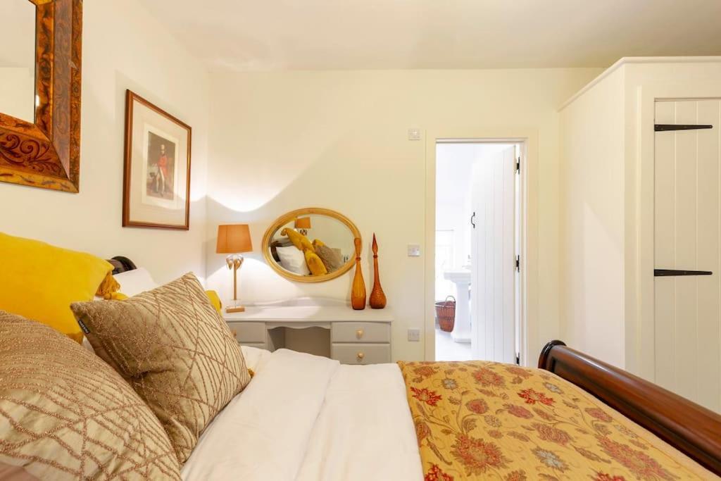 Dorney Windsor Legoland 5 Star Stay For Upto 14 Guests Екстер'єр фото