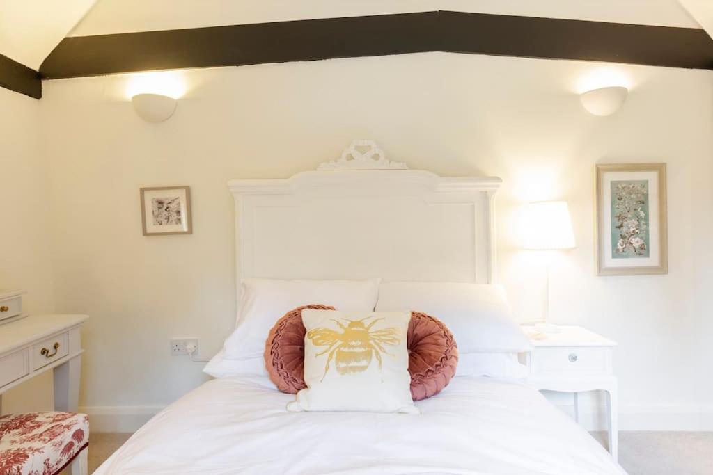 Dorney Windsor Legoland 5 Star Stay For Upto 14 Guests Екстер'єр фото