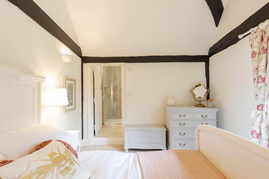 Dorney Windsor Legoland 5 Star Stay For Upto 14 Guests Екстер'єр фото