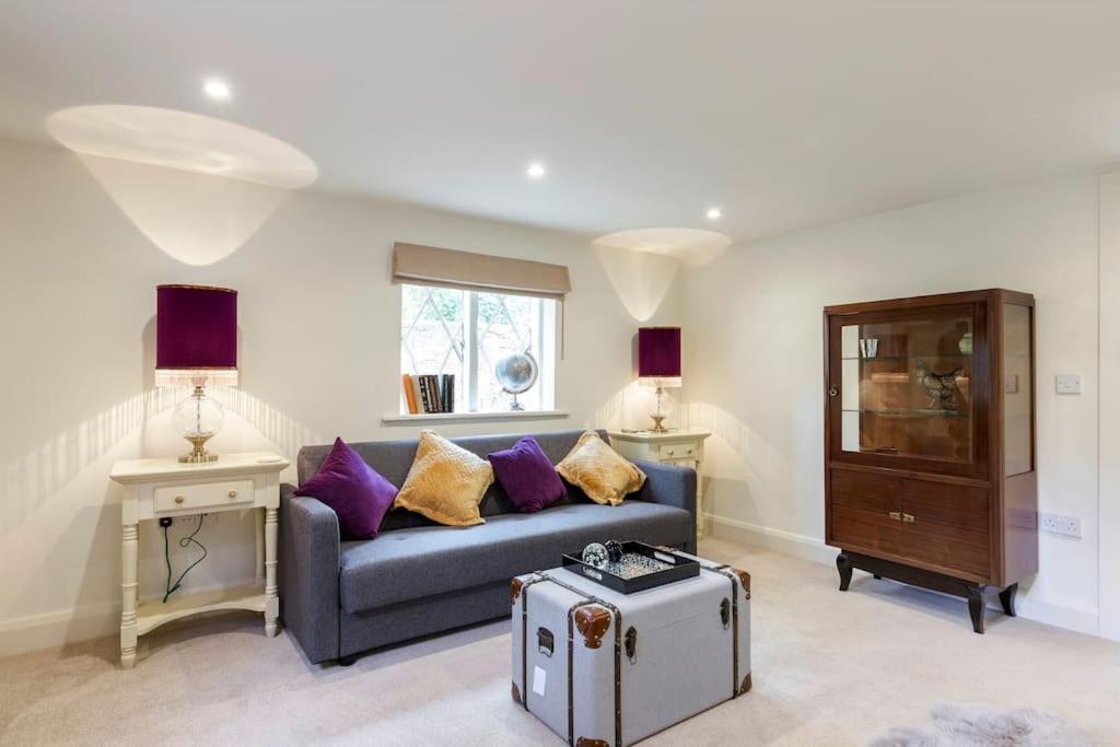 Dorney Windsor Legoland 5 Star Stay For Upto 14 Guests Екстер'єр фото