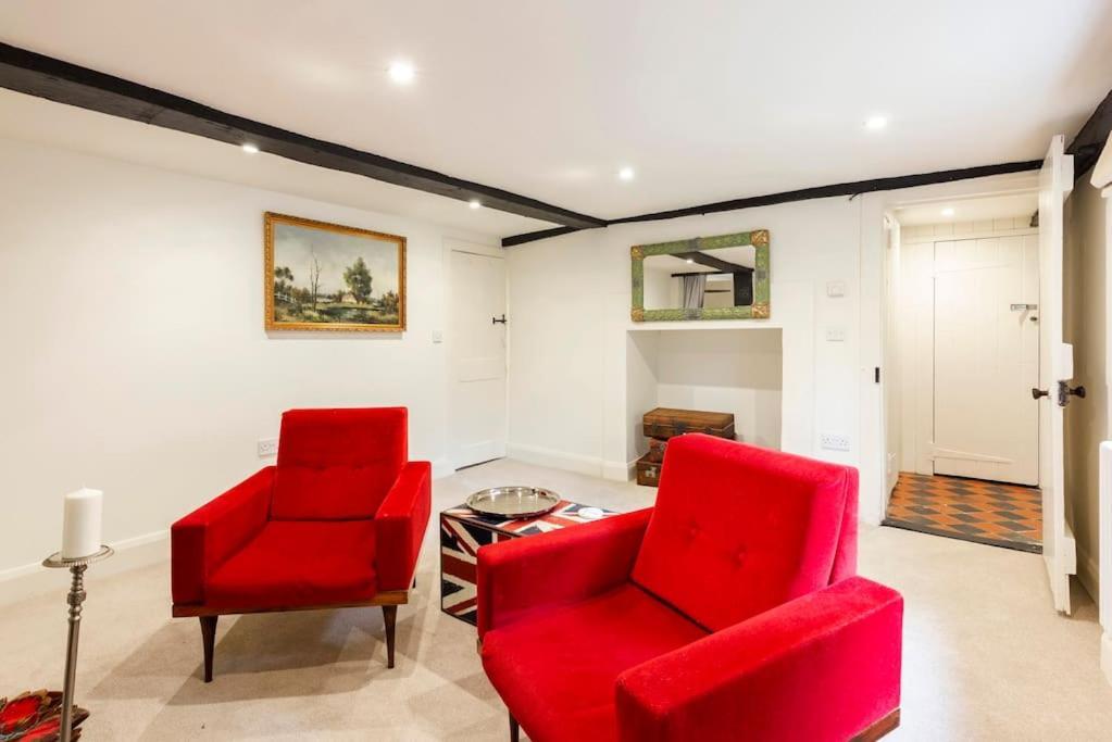 Dorney Windsor Legoland 5 Star Stay For Upto 14 Guests Екстер'єр фото